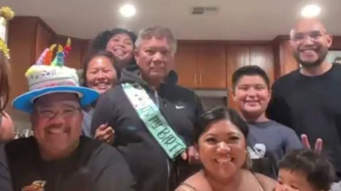 Daly City gym custodian shot and killed by suspect who flouted gym rules: DA